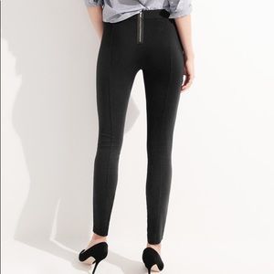 J.Crew Any Day pixie Pant